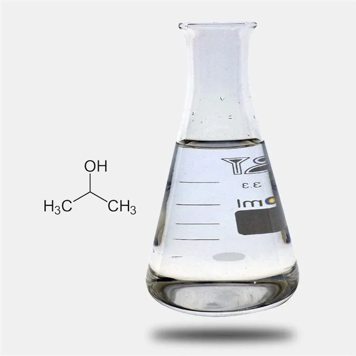 Isopropylalcohol