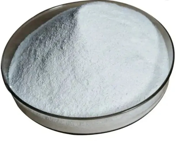 Glycerylmonostearaat