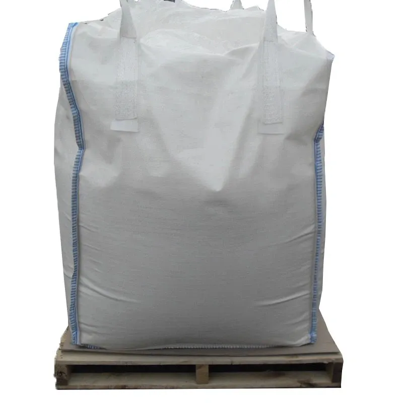 Natriummetabisulfiet